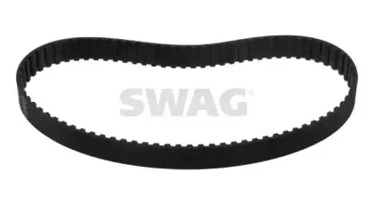 Ремень ГРМ SWAG купить